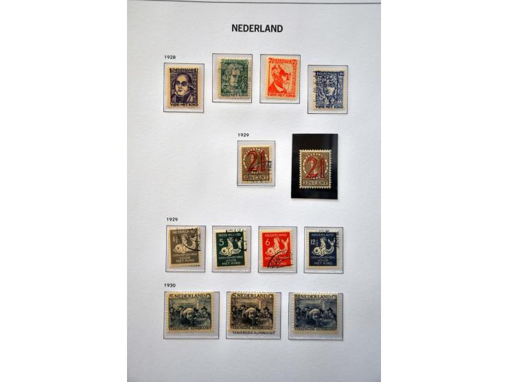 Afbeelding voor Auctions 242-243 - 1731