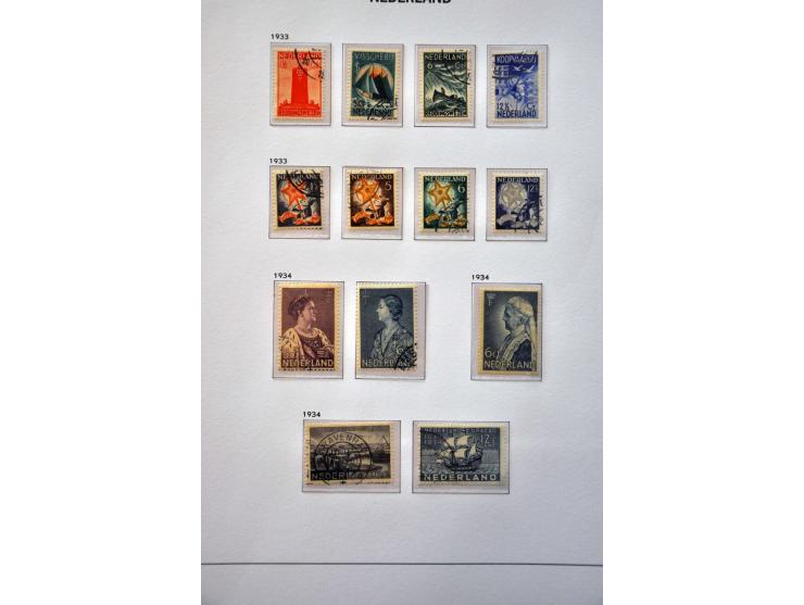 Afbeelding voor Auctions 242-243 - 1731