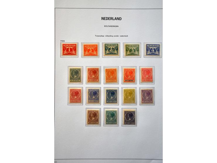 Afbeelding voor Auctions 242-243 - 1731