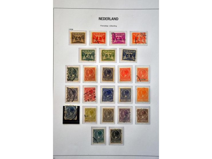 Afbeelding voor Auctions 242-243 - 1731