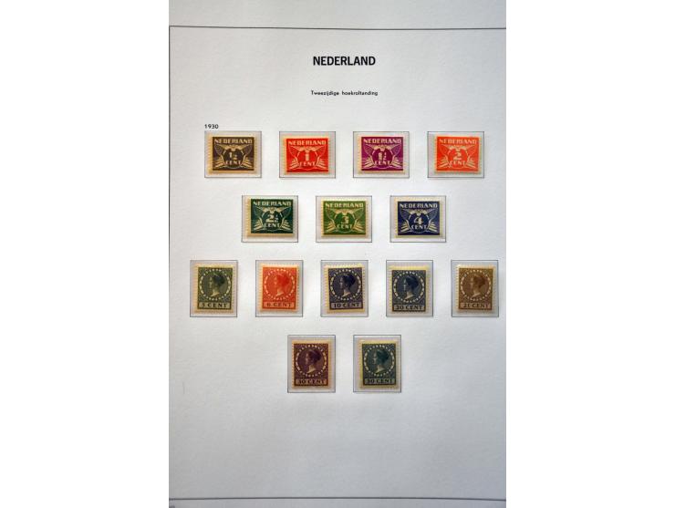Afbeelding voor Auctions 242-243 - 1731