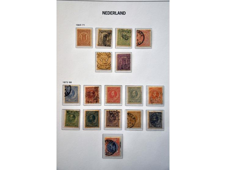 Afbeelding voor Auctions 242-243 - 1731