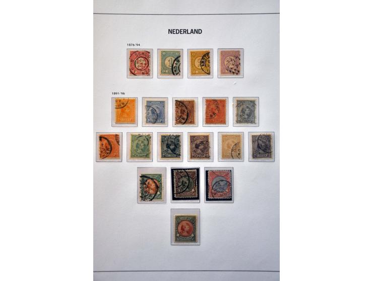 Afbeelding voor Auctions 242-243 - 1731