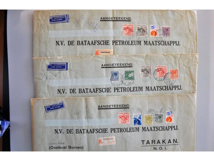 Afbeelding voor Auctions 242-243 - 1732