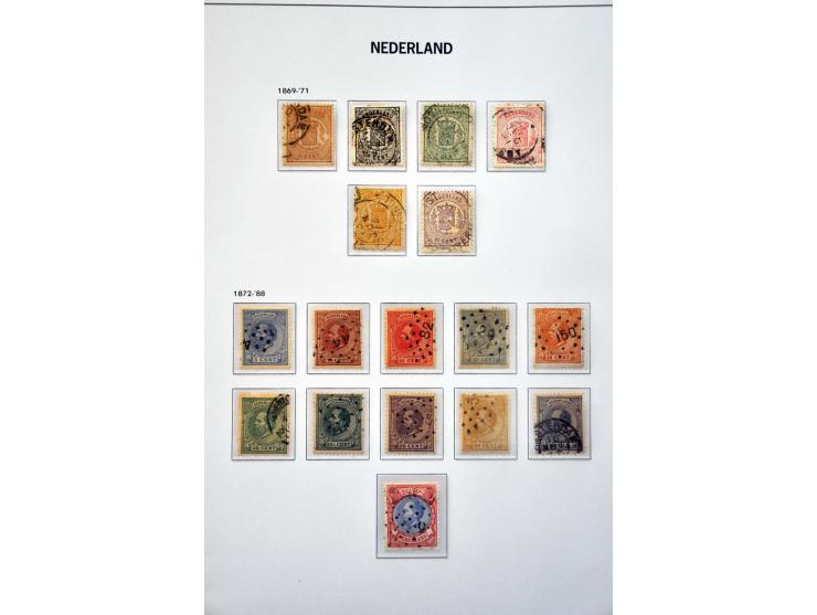 Image for Auctions 242-243 - 1733
