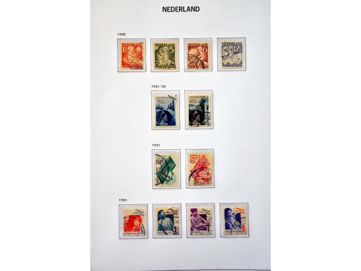 Image for Auctions 242-243 - 1733