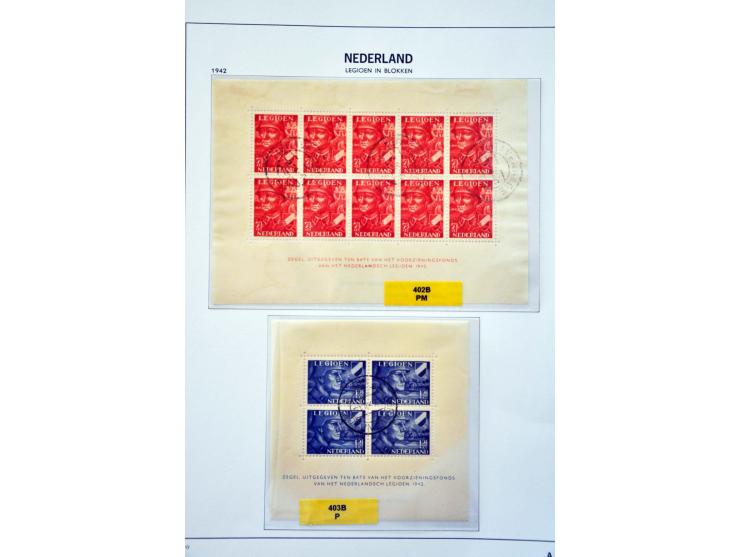 Image for Auctions 242-243 - 1733