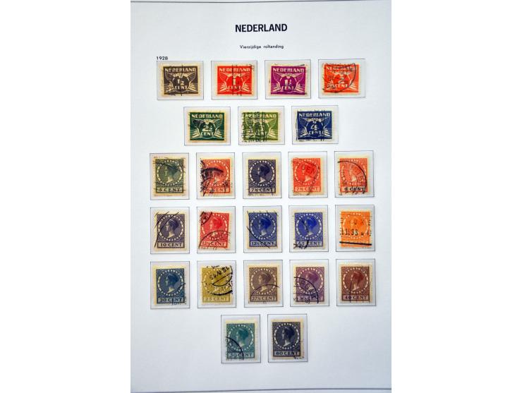Image for Auctions 242-243 - 1733