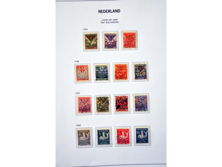 Image for Auctions 242-243 - 1733