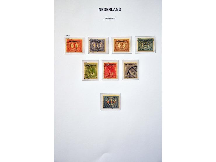 Image for Auctions 242-243 - 1733