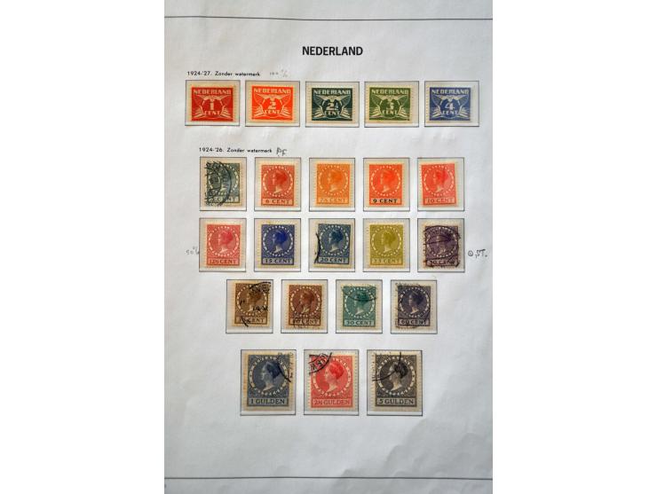 Image for Auctions 242-243 - 1734