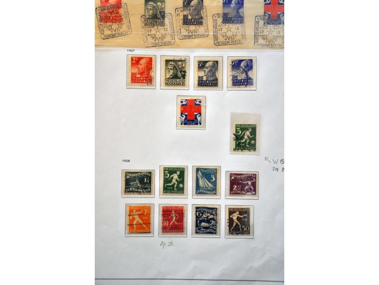 Image for Auctions 242-243 - 1734