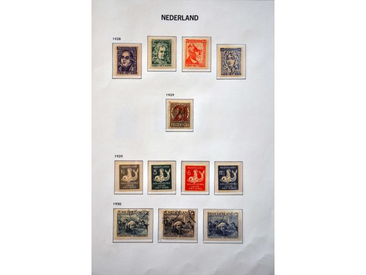 Image for Auctions 242-243 - 1734
