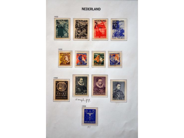 Image for Auctions 242-243 - 1734