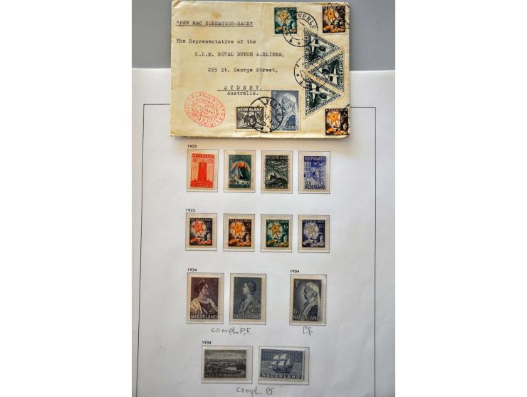 Image for Auctions 242-243 - 1734