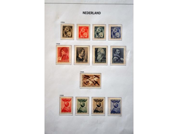 Image for Auctions 242-243 - 1734