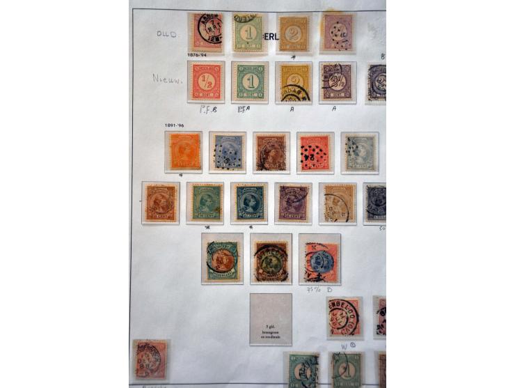 Image for Auctions 242-243 - 1734