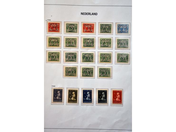 Image for Auctions 242-243 - 1734