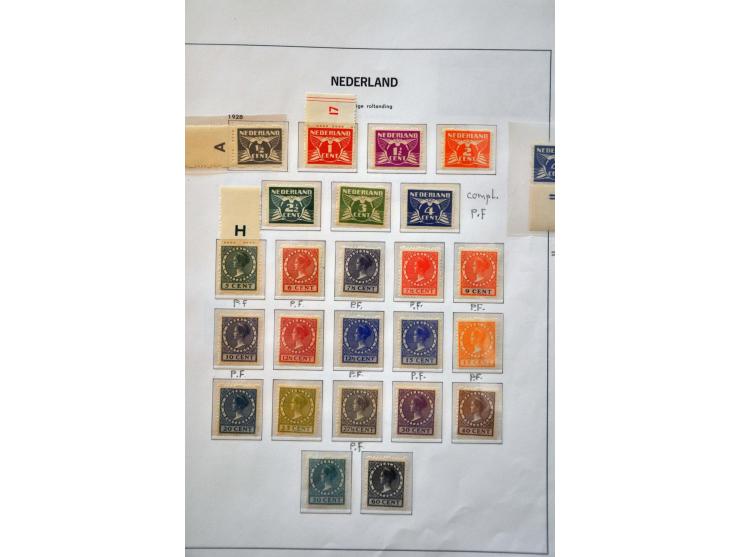 Image for Auctions 242-243 - 1734