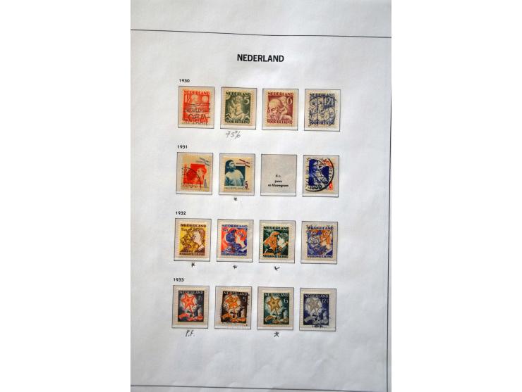 Image for Auctions 242-243 - 1734