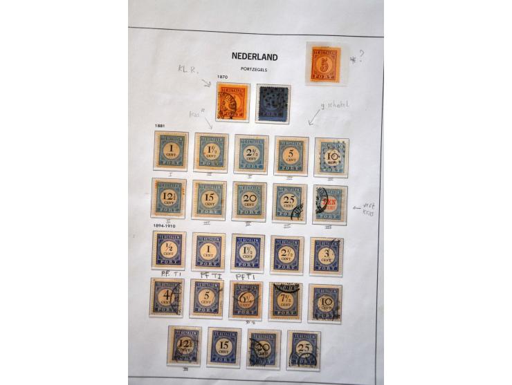 Image for Auctions 242-243 - 1734