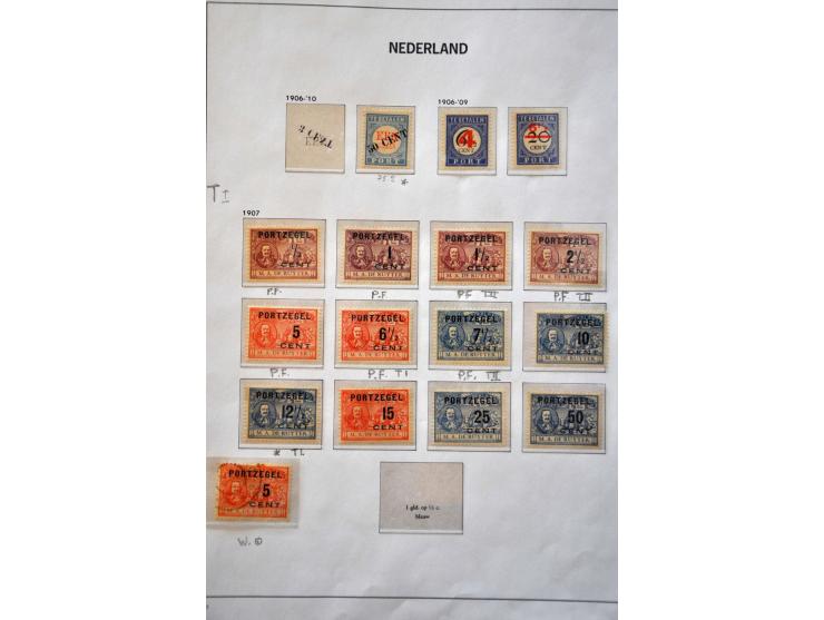 Image for Auctions 242-243 - 1734