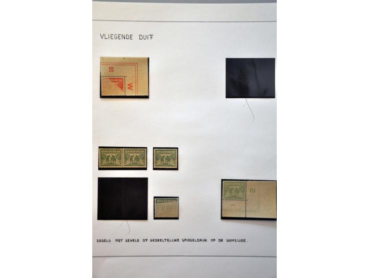 Image for Auctions 242-243 - 1736