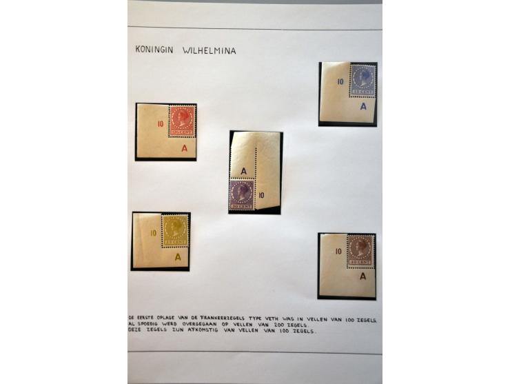 Image for Auctions 242-243 - 1736