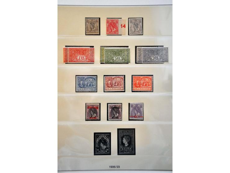 Bild für Auctions 242-243 - 1737