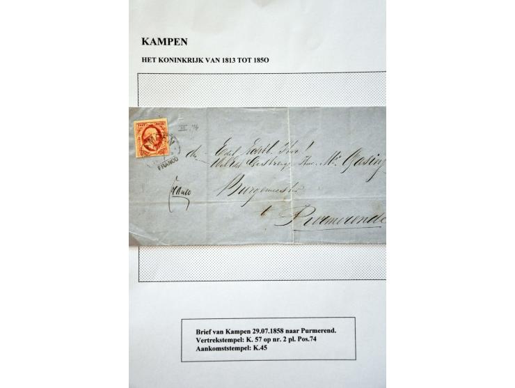 Bild für Auctions 242-243 - 1747