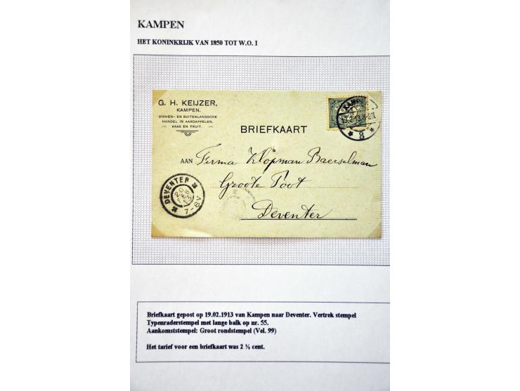 Bild für Auctions 242-243 - 1747