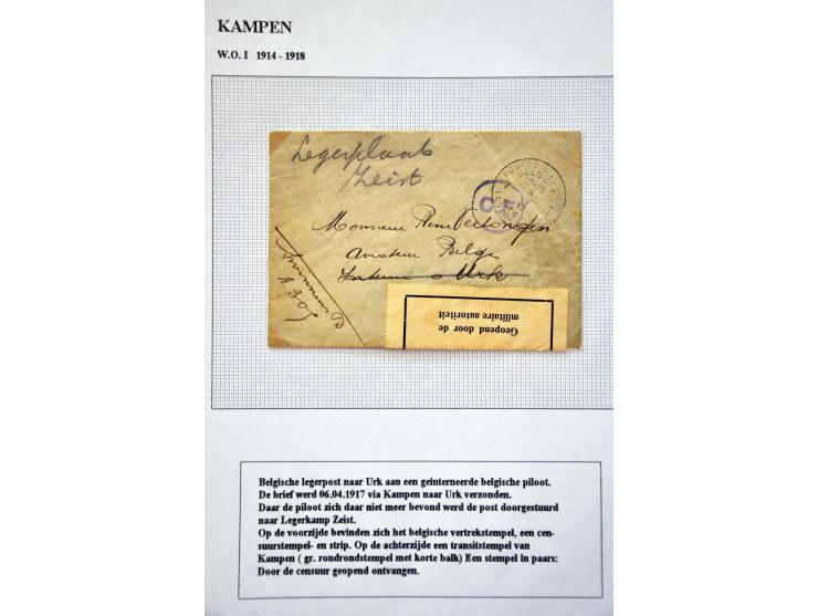 Bild für Auctions 242-243 - 1747