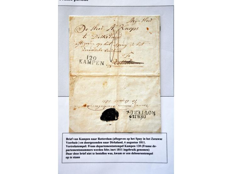 Bild für Auctions 242-243 - 1747