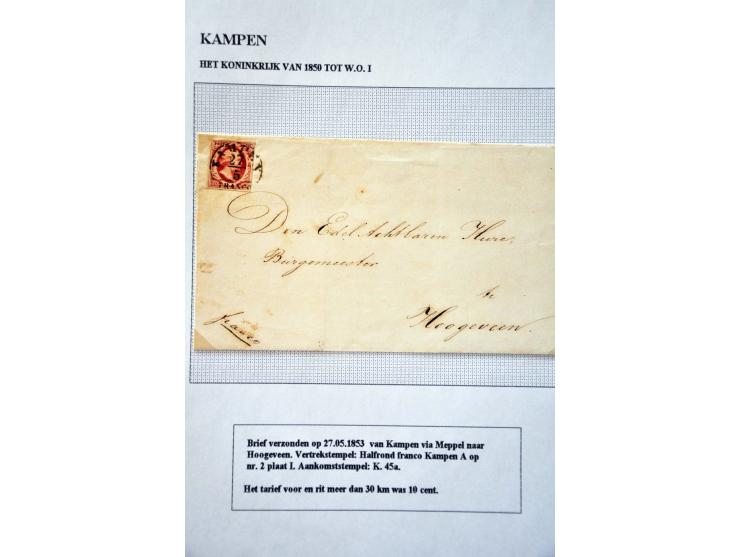 Bild für Auctions 242-243 - 1747