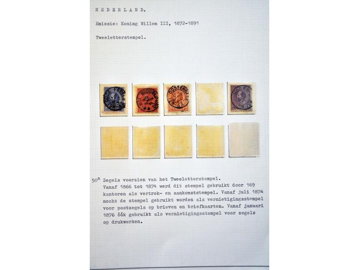 Afbeelding voor Auctions 242-243 - 1748