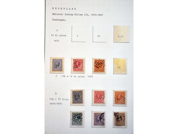 Afbeelding voor Auctions 242-243 - 1748