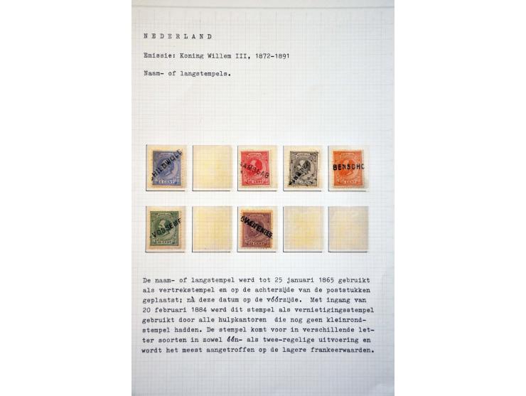 Afbeelding voor Auctions 242-243 - 1748