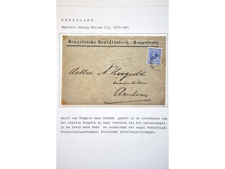 Afbeelding voor Auctions 242-243 - 1748