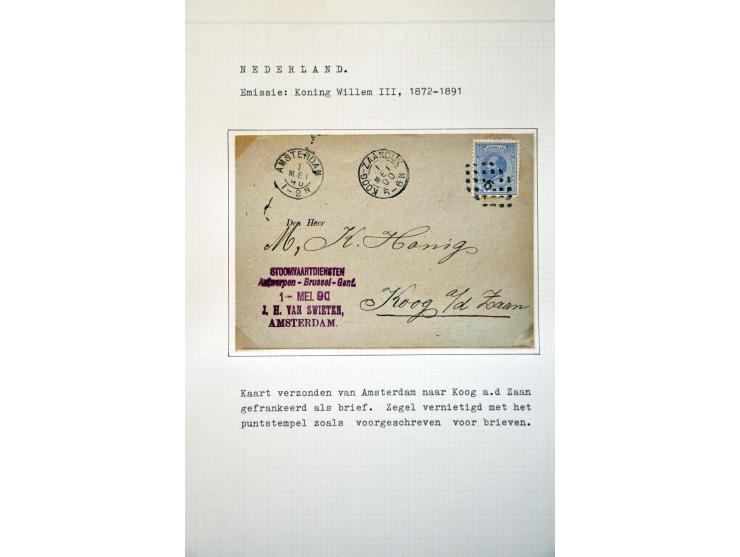 Afbeelding voor Auctions 242-243 - 1748