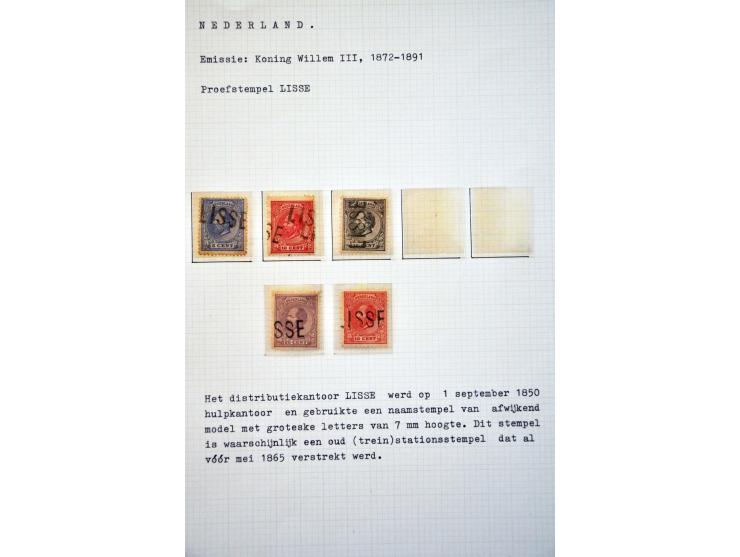 Afbeelding voor Auctions 242-243 - 1748