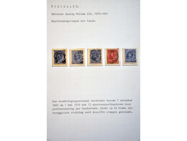 Afbeelding voor Auctions 242-243 - 1748