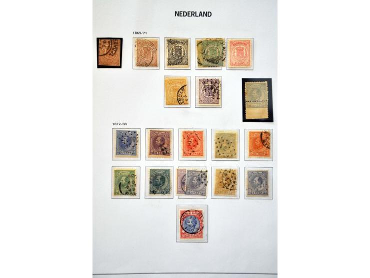Image for Auctions 242-243 - 1774