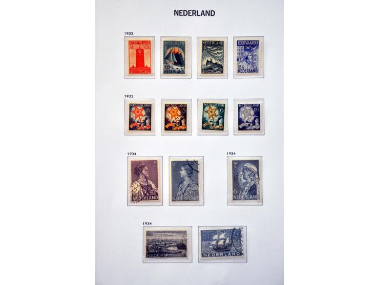 Image for Auctions 242-243 - 1774