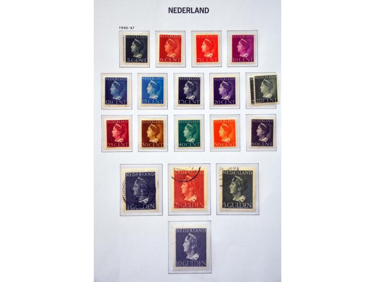 Image for Auctions 242-243 - 1774