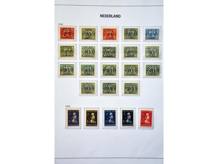 Image for Auctions 242-243 - 1774