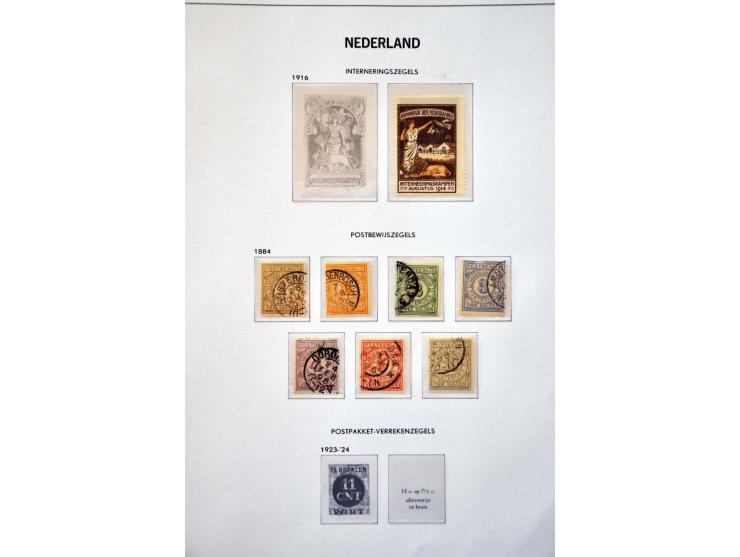Image for Auctions 242-243 - 1774