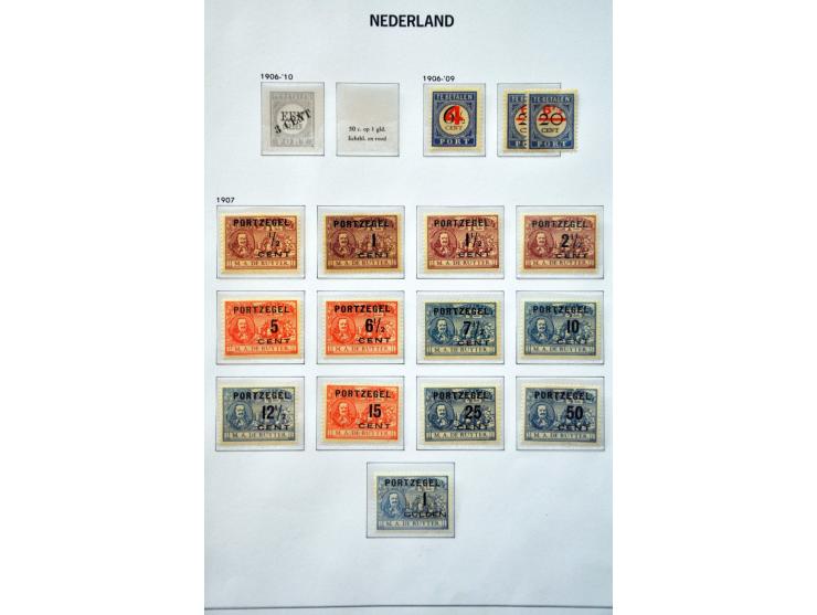 Image for Auctions 242-243 - 1774