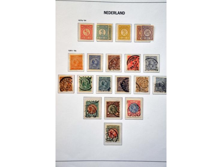 Image for Auctions 242-243 - 1774