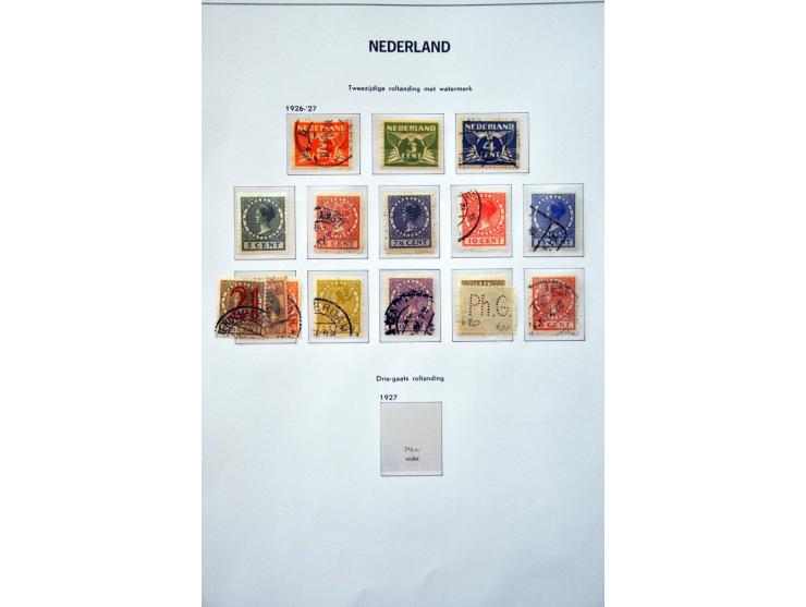 Image for Auctions 242-243 - 1774