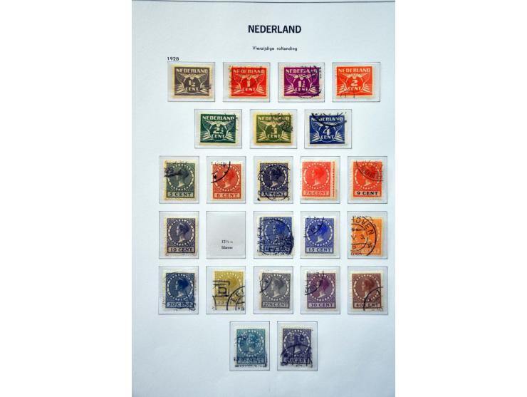 Image for Auctions 242-243 - 1774